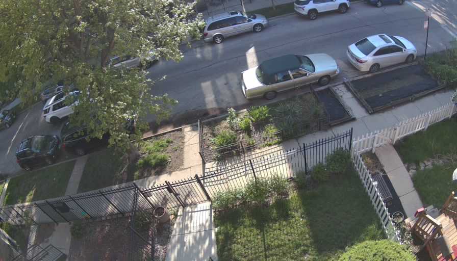 Reolink Camera Two_01_Reolink Home Hub One_20260430082437.jpg